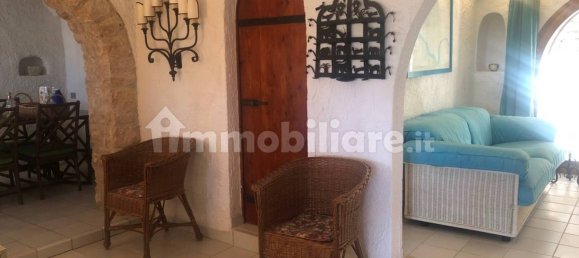 4 chambres Villa à Lampedusa e Linosa, Italy No. 250972 11