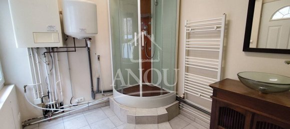 2 Schlafzimmer Haus in Chateaudun, France, Nr. 230921 8