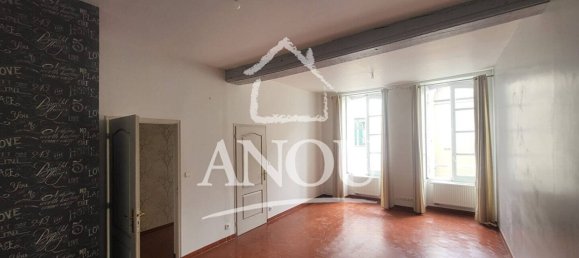 2 Schlafzimmer Haus in Chateaudun, France, Nr. 230921 6