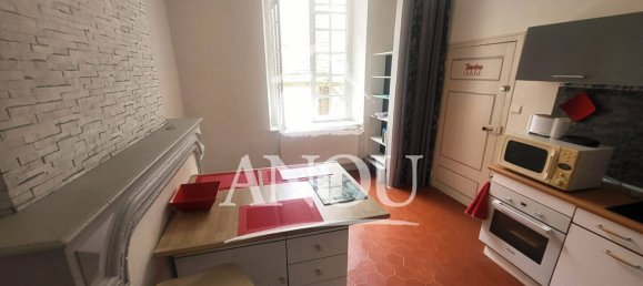 2 Schlafzimmer Haus in Chateaudun, France, Nr. 230921 5