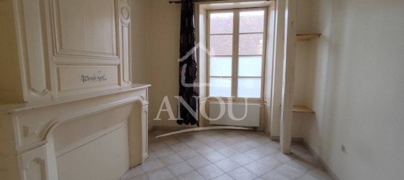 2 Schlafzimmer Haus in Chateaudun, France, Nr. 230921 10