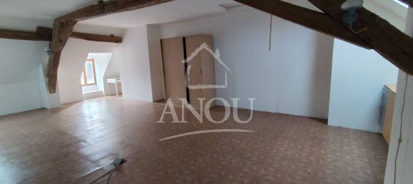 2 Schlafzimmer Haus in Chateaudun, France, Nr. 230921 12