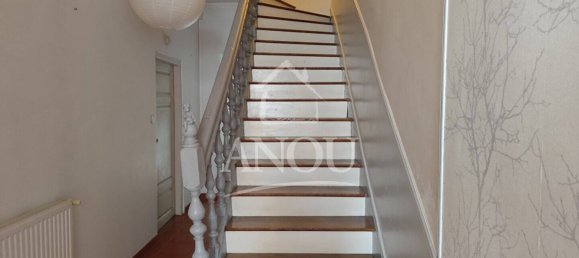 2 Schlafzimmer Haus in Chateaudun, France, Nr. 230921 7