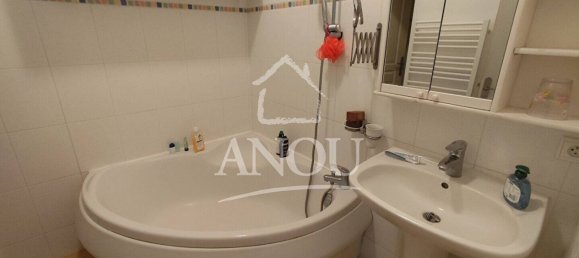 2 Schlafzimmer Haus in Chateaudun, France, Nr. 230921 9