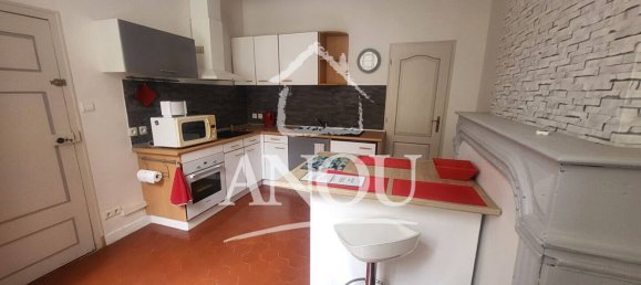 2 Schlafzimmer Haus in Chateaudun, France, Nr. 230921 2