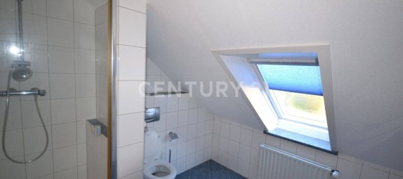 Moradia em banda de 6 divisões em Stade, Germany N.º 176071 8