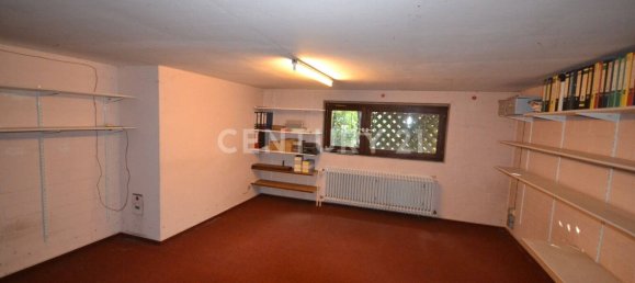 Moradia em banda de 6 divisões em Stade, Germany N.º 176071 9