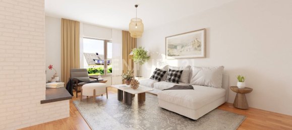 Moradia em banda de 6 divisões em Stade, Germany N.º 176071 21