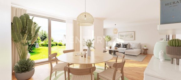 Moradia em banda de 6 divisões em Stade, Germany N.º 176071 20