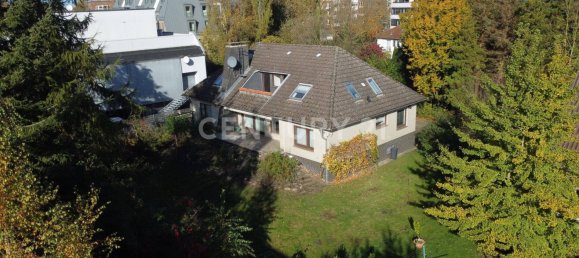 Moradia em banda de 6 divisões em Stade, Germany N.º 176071 11