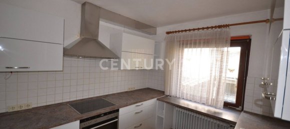 Moradia em banda de 6 divisões em Stade, Germany N.º 176071 5