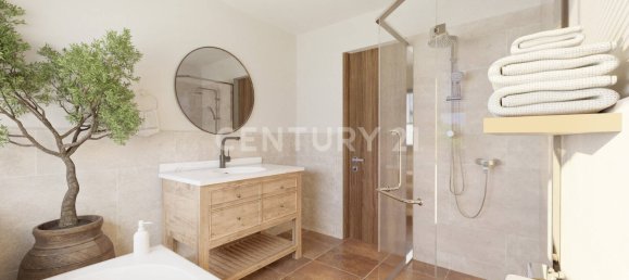 Moradia em banda de 6 divisões em Stade, Germany N.º 176071 26