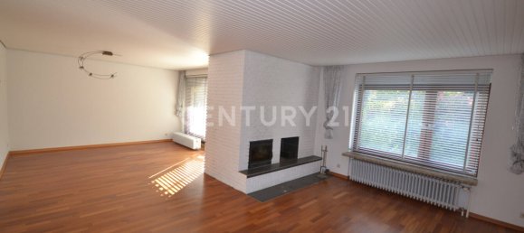 Moradia em banda de 6 divisões em Stade, Germany N.º 176071 4