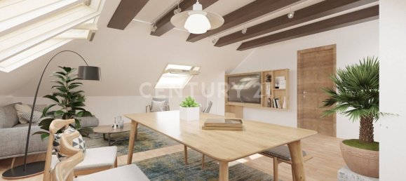 Moradia em banda de 6 divisões em Stade, Germany N.º 176071 23