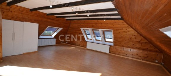 Moradia em banda de 6 divisões em Stade, Germany N.º 176071 7