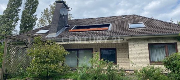 Moradia em banda de 6 divisões em Stade, Germany N.º 176071 13