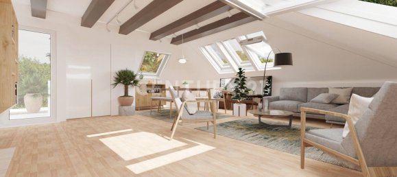 Moradia em banda de 6 divisões em Stade, Germany N.º 176071 22