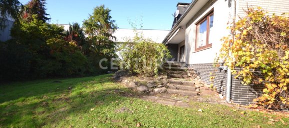 Moradia em banda de 6 divisões em Stade, Germany N.º 176071 15