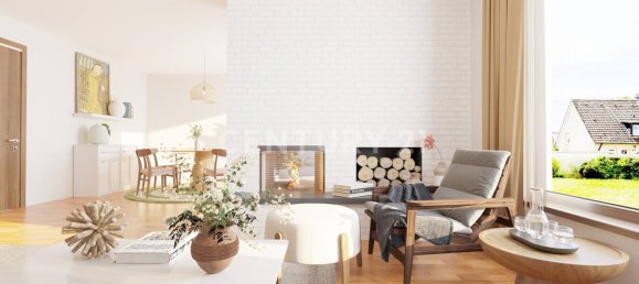 Moradia em banda de 6 divisões em Stade, Germany N.º 176071 18