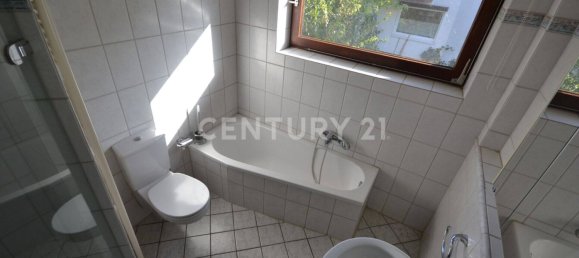 Moradia em banda de 6 divisões em Stade, Germany N.º 176071 6