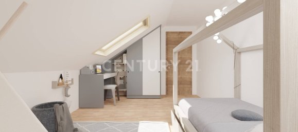 Moradia em banda de 6 divisões em Stade, Germany N.º 176071 3