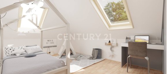 Moradia em banda de 6 divisões em Stade, Germany N.º 176071 2