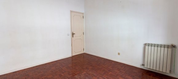 Casa T5 em Torres Vedras, Portugal N.º 53564 25