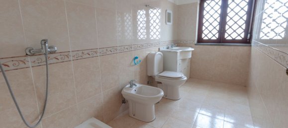 Casa T5 em Torres Vedras, Portugal N.º 53564 23