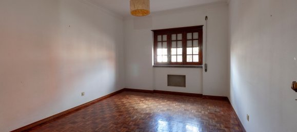 Casa T5 em Torres Vedras, Portugal N.º 53564 4