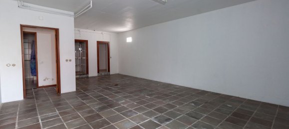 Casa T5 em Torres Vedras, Portugal N.º 53564 11