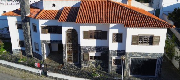 Casa T5 em Torres Vedras, Portugal N.º 53564 30