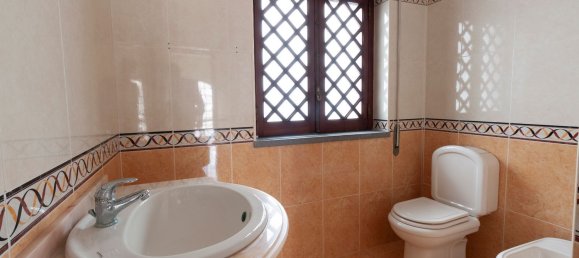 Casa T5 em Torres Vedras, Portugal N.º 53564 21