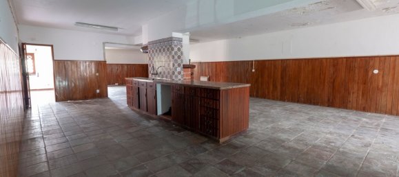 Casa T5 em Torres Vedras, Portugal N.º 53564 9