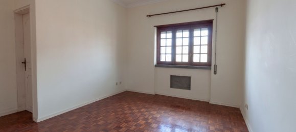Casa T5 em Torres Vedras, Portugal N.º 53564 22