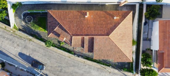 Casa T5 em Torres Vedras, Portugal N.º 53564 31