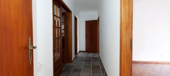 Casa T5 em Torres Vedras, Portugal N.º 53564 6