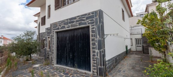 Casa T5 em Torres Vedras, Portugal N.º 53564 17