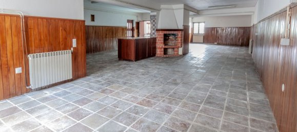 Casa T5 em Torres Vedras, Portugal N.º 53564 8