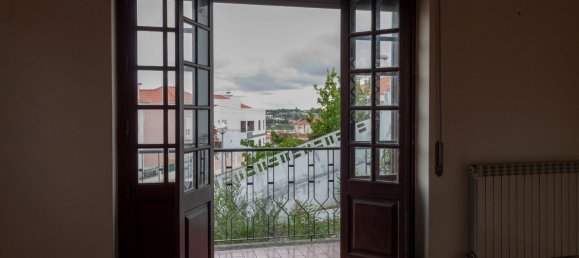 Casa T5 em Torres Vedras, Portugal N.º 53564 20