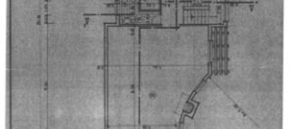 Casa T5 em Torres Vedras, Portugal N.º 53564 14