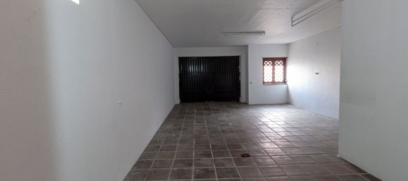 Casa T5 em Torres Vedras, Portugal N.º 53564 10
