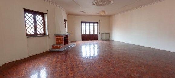 Casa T5 em Torres Vedras, Portugal N.º 53564 18