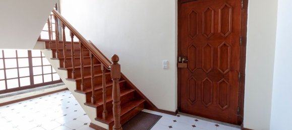 Casa T5 em Torres Vedras, Portugal N.º 53564 2