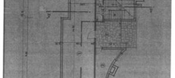 Casa T5 em Torres Vedras, Portugal N.º 53564 13