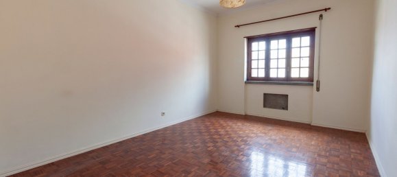 Casa T5 em Torres Vedras, Portugal N.º 53564 26