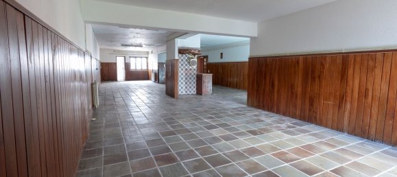 Casa T5 em Torres Vedras, Portugal N.º 53564 7