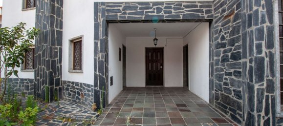 Casa T5 em Torres Vedras, Portugal N.º 53564 15