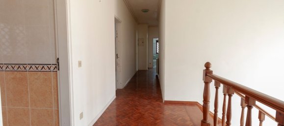 Casa T5 em Torres Vedras, Portugal N.º 53564 28