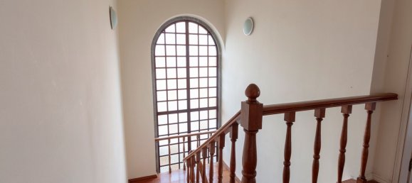 Casa T5 em Torres Vedras, Portugal N.º 53564 29