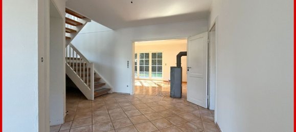 4-Zimmer Haus in Schleswig-Flensburg, Germany, Nr. 330446 8